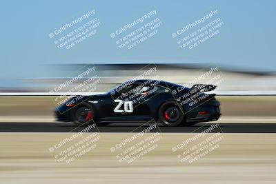 media/Mar-01-2025-Turn8 Trackdays (Sat) [[3bac13d0ad]]/Advanced/Session 2 (Turn 1)/